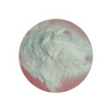 /msite/products/detail/productid/62047807/id/1360555.html
