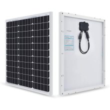 500w أحادي البلورية السعر الأدنى سقف أعلى لوحة للطاقة الشمسية نظام الطاقة الشمس