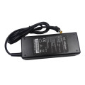 PA-90W 19.5V3.9A Sony Computer Charger 6.5 * 4.4mmコネクタ