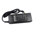 PA-90W 19.5V3.9A 소니 컴퓨터 충전기 6.5 * 4.4mm 커넥터