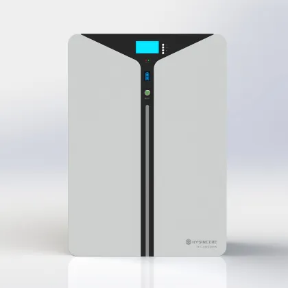 Lifepo4 Battery 48V Pylontech US5000 5kWh Solar Battery
