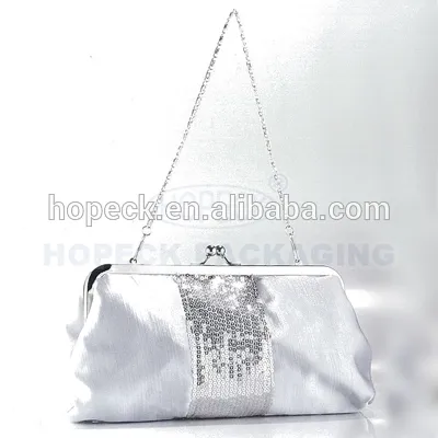 high end women cosmetic bag 144