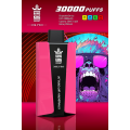 BangKing 30K Pro 30000 Puffs Disposable Vape Wholesale