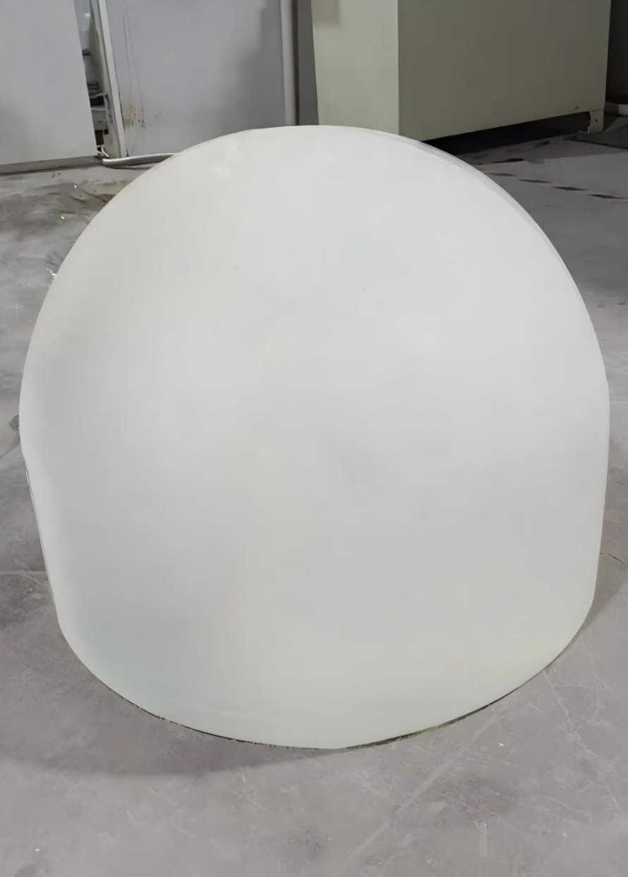 Rexolite 1422-012