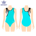 Leotards de gimnàstica ballen noies sublimades