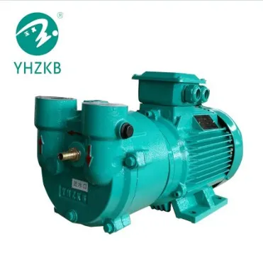 SK-3A Liquid/Water Ring Vacuum Pump Search