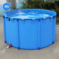 /msite/products/detail/productid/68333987/id/1717112.html