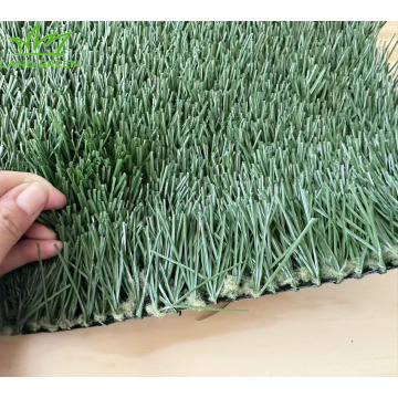 Искусственная трава Искусственный газон для занятий спортом