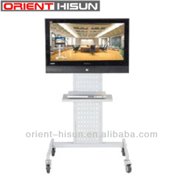 High quality TV Brackets/Fixed Lcd Plasma Tv Wall Mount Brackets,HS-123A