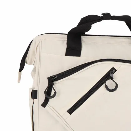 NEW NATURE OEM ODM Pickleball Sling Bags