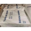 TiO2 fine chemical paint Titanium Dioxide