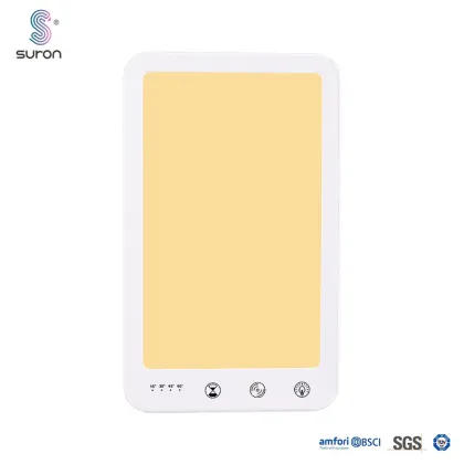 Suron Daylight Lamp 10000LUX SAD Lamp