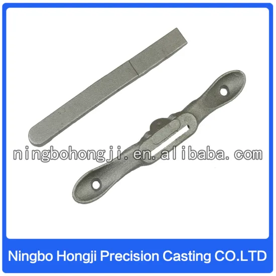Chinese Outstanding Hardware Tools High Precision Customized Metal Stamping