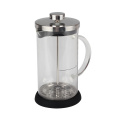 French Press Coffee 1 Liter 34 fl