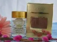Simengdi Bio Gold Pearl Essence Eye Serum
