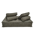 /msite/products/detail/productid/63667050/id/1523723.html