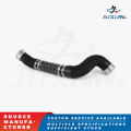 Ford Ranger Motor Intercooler Boru Hattı