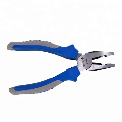 Free Sample Plier Set Combination Plier