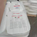 Materia Raw Rutile White Powder R902 TiO2