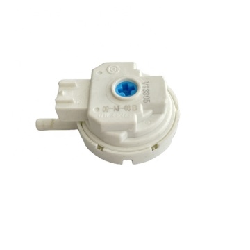 Wholesale Original LG and Samsung Washing Machine Water Level Sensors: Spare Parts for Appliance Repair