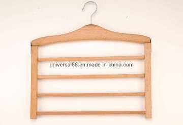 Pant Hanger (UW-P-3)