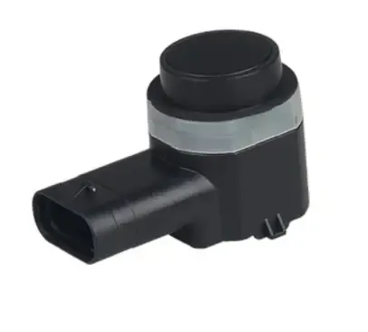 Parking Sensor Assistance for BYD Models: F0, F3, F6, L3, L6, F3R, S6, S7, Song Plus EV, Seagull