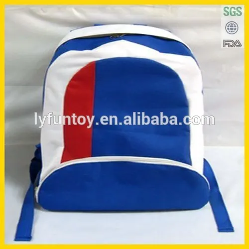 Fashion Sports backpack bag