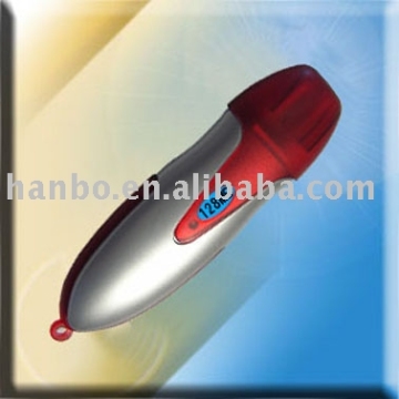 memory stick, beer bottle USB drive, usb flash disk,big size flash disk,big size flash drive,usb flash memory,flash drive