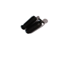 Engine Parts Cross Bridge Adjusting Screw