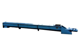 ZX18 (200A-3) Screw Oil Press