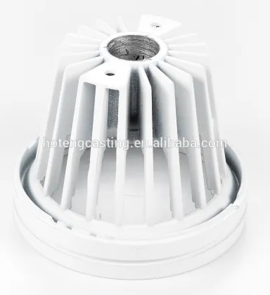 OEM high quality led projector