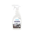 Home Care Products Flüssige Polsterspray Spray Preader