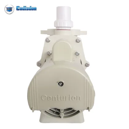 Pentair Emaux style like  Swimming Pool Pump 2HP