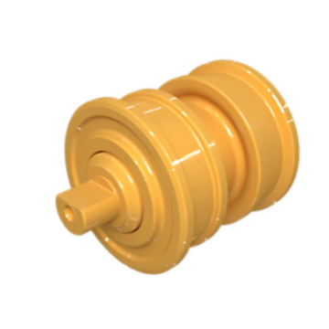 D7R bulldozer weight bearing assembly 323-5928/3235928