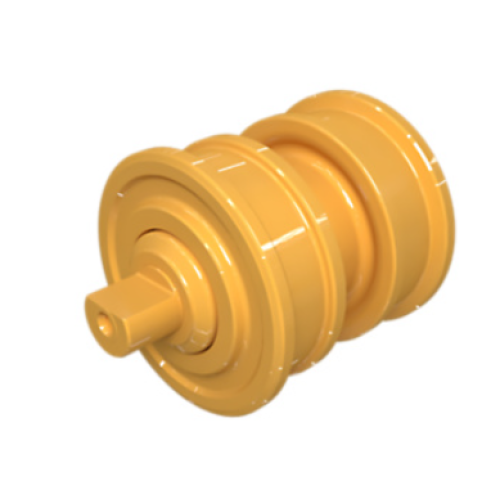 D7R bulldozer weight bearing assembly 323-5928/3235928