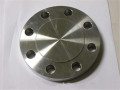 BL Flange A182 316L 4INCH FFPN16