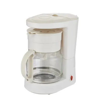 automatic tea coffee brew percolator