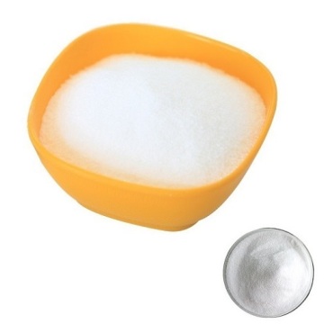 Buy online CAS18684-24-7 Pro-Hyp avtive ingredient powder