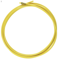 126.0039 Liner in PTFE