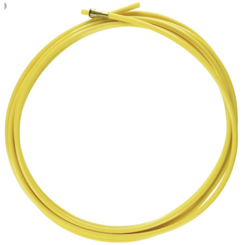 126.0039 Liner in PTFE