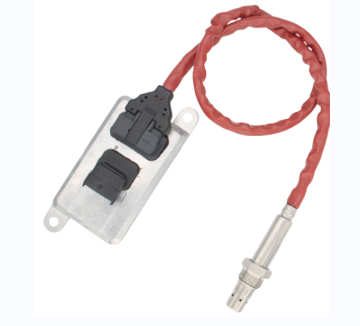 DAF Automobile 24V stikstof- en zuurstofsensor 5WK96628C