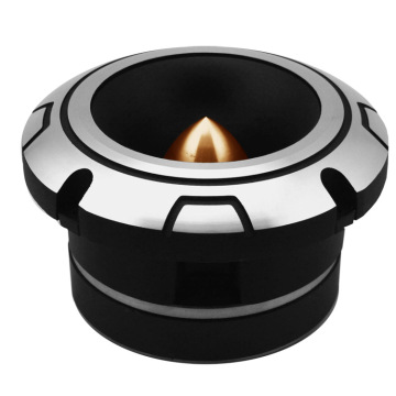 Soway TW-2533 Cast Aluminium ทวีตเตอร์