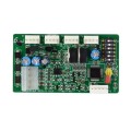 RS14 Board RS53 RS5-B Placa de Comunicação OMB4351AJF