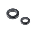 NIZN Ferrite Core