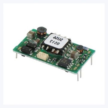 TAH-30-683 Electrical Equipment Accessories: Materials - SUS60512C and ZUS1R52415
