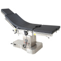 2018 Popular hospital operating room table