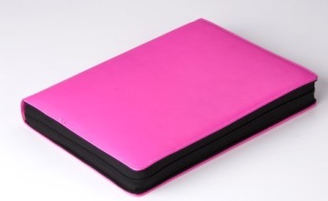 China Wallet Pc Ipad Wallet With More Function To Use 