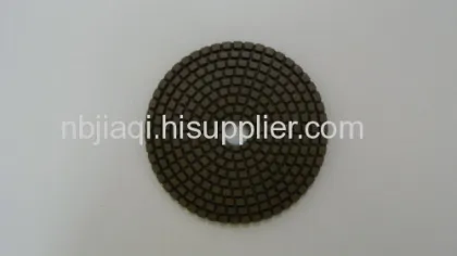 Polishing Pad 