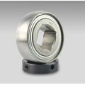 QULIATY BEARING FOR AGRICULTURAL