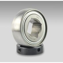 QULIATY BEARING FOR AGRICULTURAL